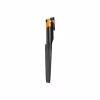 Нож садовый Fiskars X-series K82