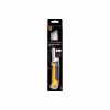 Нож садовый Fiskars X-series K82
