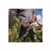 Нож садовый Fiskars X-series K82