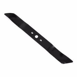 Нож для газонокосилки Greenworks 2905807, 51см