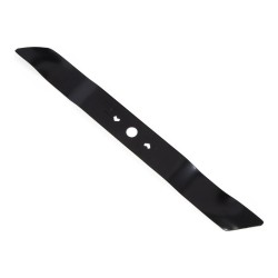 Нож для газонокосилки Greenworks 2905807, 51см