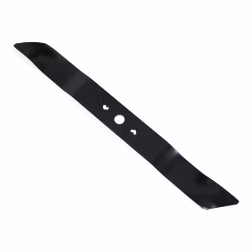 Нож для газонокосилки Greenworks 2905807, 51см