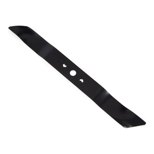 Нож для газонокосилки Greenworks 2905807, 51см