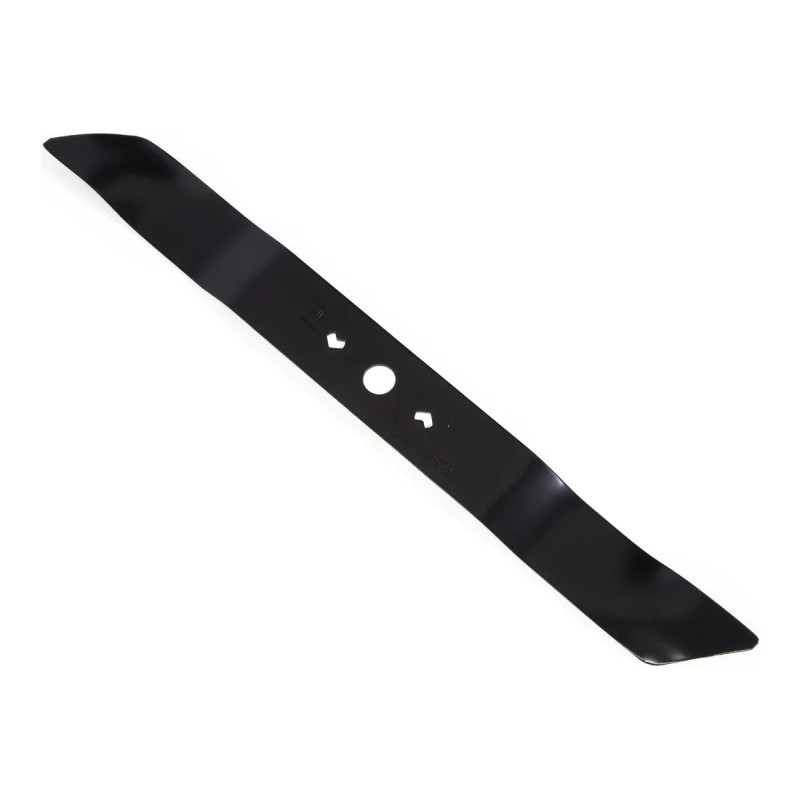 Нож для газонокосилки Greenworks 2905807, 51см