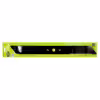 Нож для газонокосилки Greenworks 2905807, 51см