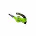 Воздуходувка аккумуляторная Greenworks G24BL