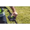 Газонокосилка аккумуляторная Greenworks GC82LM51SP2