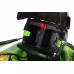 Газонокосилка аккумуляторная Greenworks  GC82LM51SP2