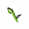 Триммер аккумуляторный GreenWorks G24LT30