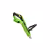 Триммер аккумуляторный GreenWorks G24LT30