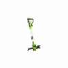 Триммер аккумуляторный GreenWorks G24LT30