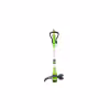 Триммер аккумуляторный GreenWorks G24LT30