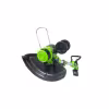 Триммер аккумуляторный GreenWorks G24LT30