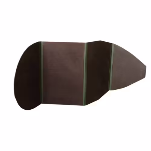 Слани BoatMaster BM250 Эгоист Люкс для надувной лодки Flinc