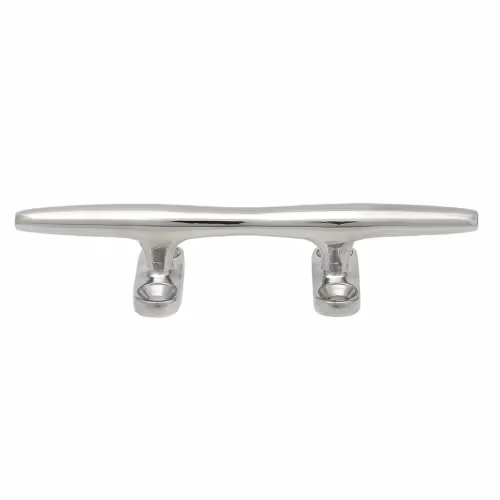 Утка швартовая Мореман 10005770, 203 мм