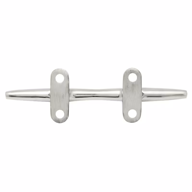 Утка швартовая Мореман 10005770, 203 мм