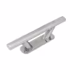 Утка швартовая Мореман 10249269, 310 мм