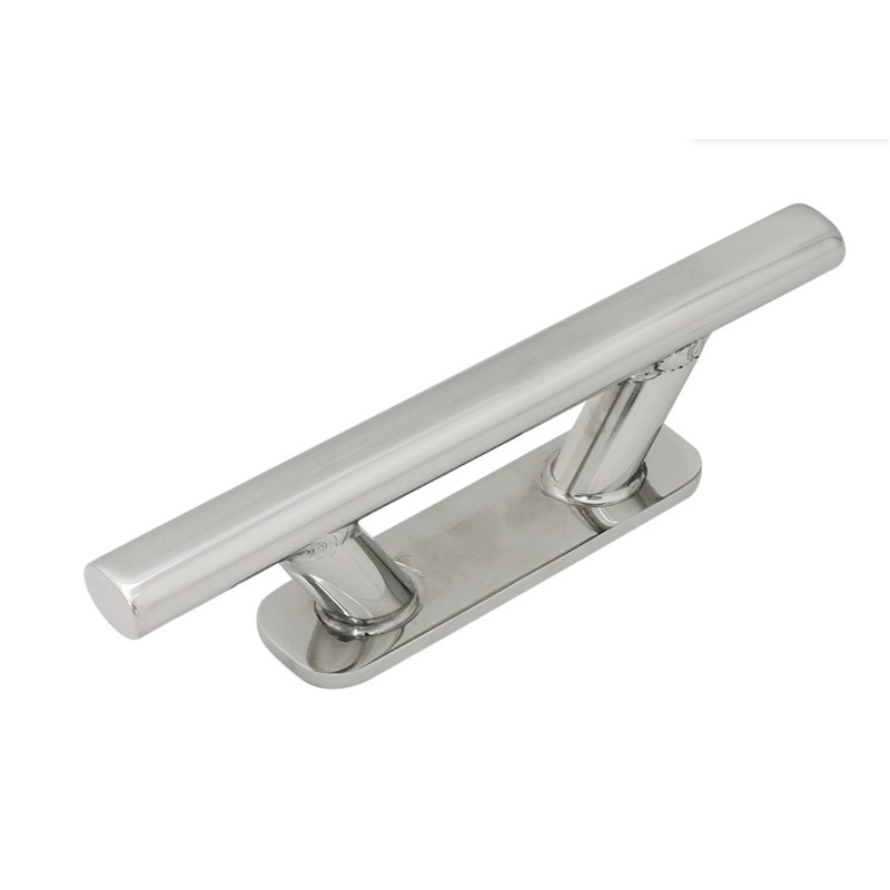 Утка швартовая Мореман 10249269, 310 мм