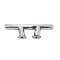 Утка швартовая Мореман 10268628, 240 мм