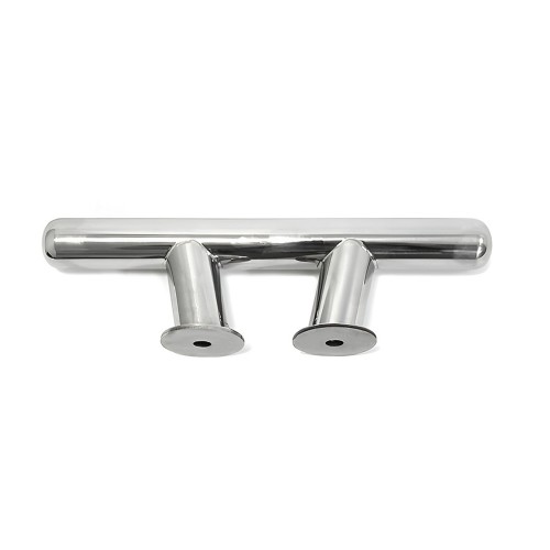 Утка швартовая Мореман 10268628, 240 мм