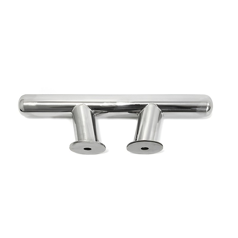 Утка швартовая Мореман 10268628, 240 мм