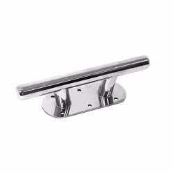 Утка швартовая Мореман 10268628, 240 мм