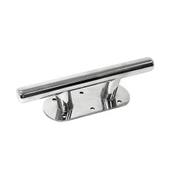 Утка швартовая Мореман 10268628, 240 мм