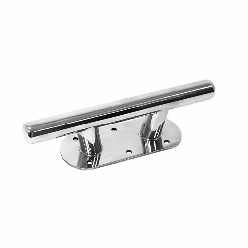 Утка швартовая Мореман 10268628, 240 мм