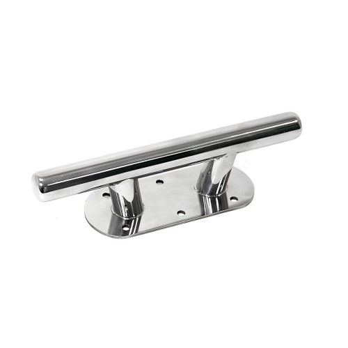 Утка швартовая Мореман 10268628, 240 мм