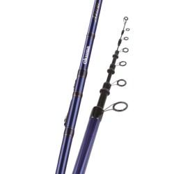 Удилище болонское Okuma Astral Bologness, 6 м, тест до 25 г