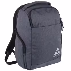 Рюкзак Fischer Urban Adventure для ноутбука, серый