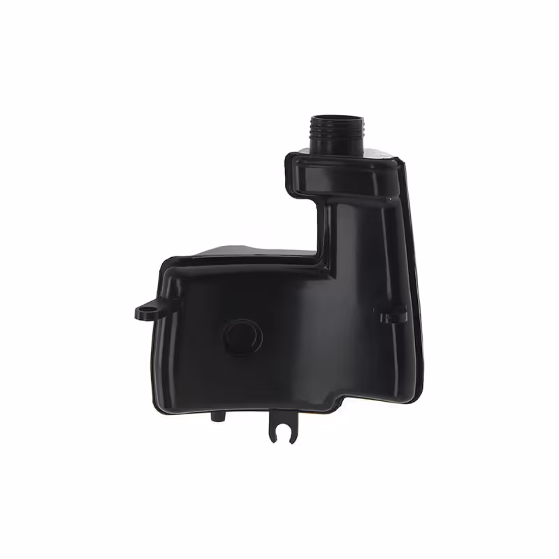 Бак топливный для лодочного мотора Parsun/Toyama/HDX F 4-5