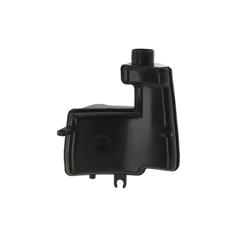 Бак топливный для лодочного мотора Parsun/Toyama/HDX F 4-5