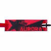 Самокат трюковый Tech Team Aurora, красный
