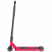 Самокат трюковый Tech Team Aurora, красный