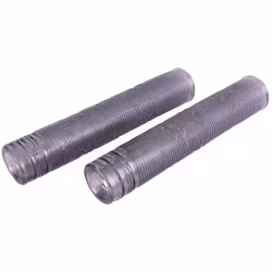 Грипсы для самоката Tech Team X-FAN FX-170, 170 мм, серый