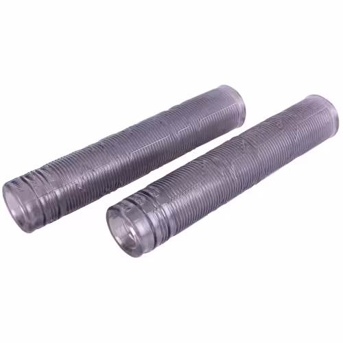 Грипсы для самоката Tech Team X-FAN FX-170, 170 мм, серый