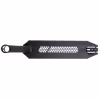 Дека Tech Team Zefir Lite 49, 120х490 мм, черный