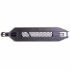 Дека Tech Team Zefir Lite 49, 120х490 мм, черный