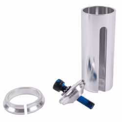 Набор IHC компрессии для самоката Tech Team kit 498234, 31.8 мм, комплект