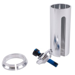 Набор IHC компрессии для самоката Tech Team kit 498234, 31.8 мм, комплект