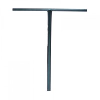 Руль для самоката Комета V2 Синюрный CSBT2SMB, 690x580 мм, синий хамелеон