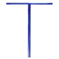 Руль для самоката Комета V2 Стардаст CSBT2SS, 690x580 мм, синий