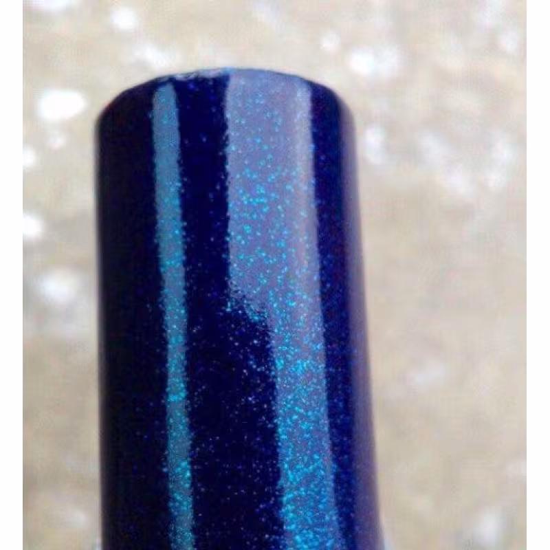 Руль для самоката Комета V2 Стардаст CSBT2SS, 690x580 мм, синий