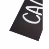 Шкурка (наклейка на деку) Комета Самокатер CSG2SMTK для трюкового самоката