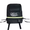 Кофр для снегохода CWest Irbis SF200 черный