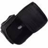 Кофр для снегохода CWest Frontier 1000, черный