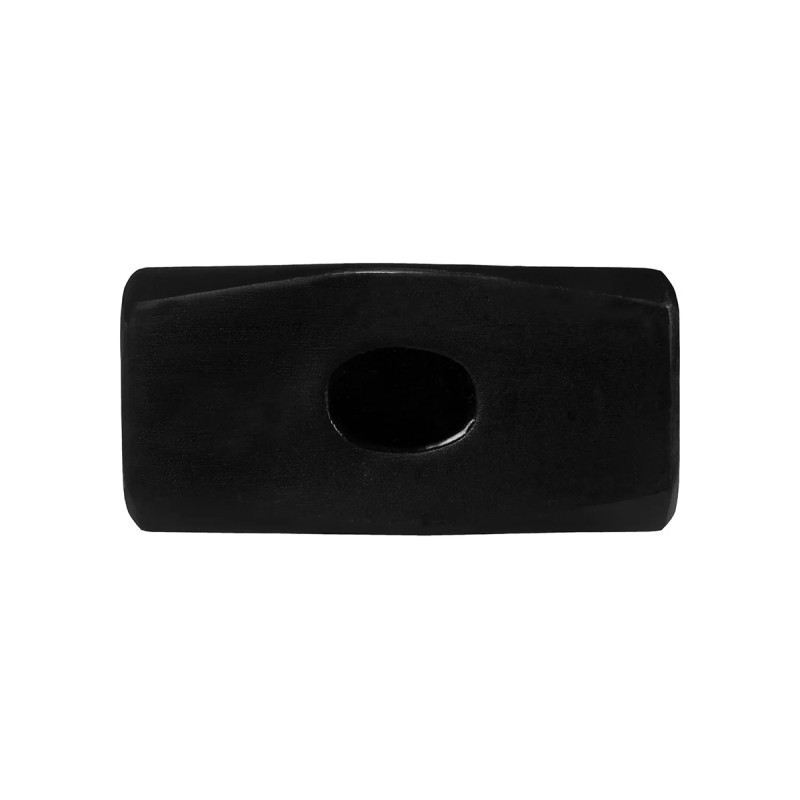 Кувалда Кобальт 918-718, 10 кг