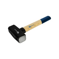 Кувалда Кобальт 918-831, 3 кг