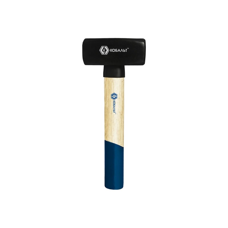 Кувалда Кобальт 918-848, 4 кг